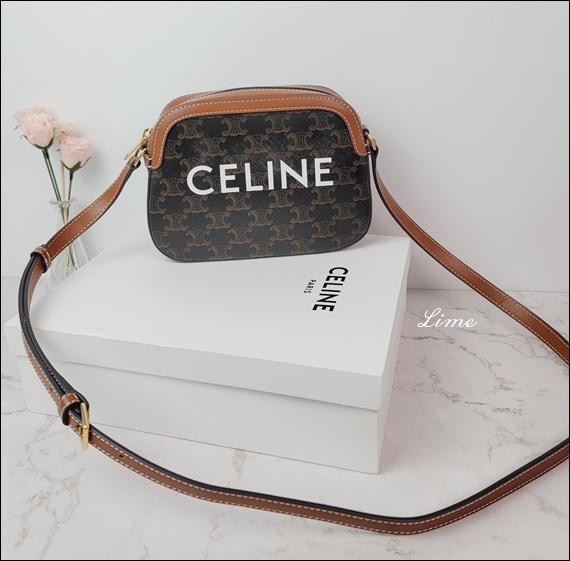 68902d35493229dad4ea8e63ebb5df4e_1631688692_4187.jpg 68902d35493229dad4ea8e63ebb5df4e_1631688692_4187.jpg