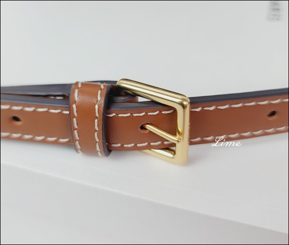 68902d35493229dad4ea8e63ebb5df4e_1631688698_8338.jpg 68902d35493229dad4ea8e63ebb5df4e_1631688698_8338.jpg