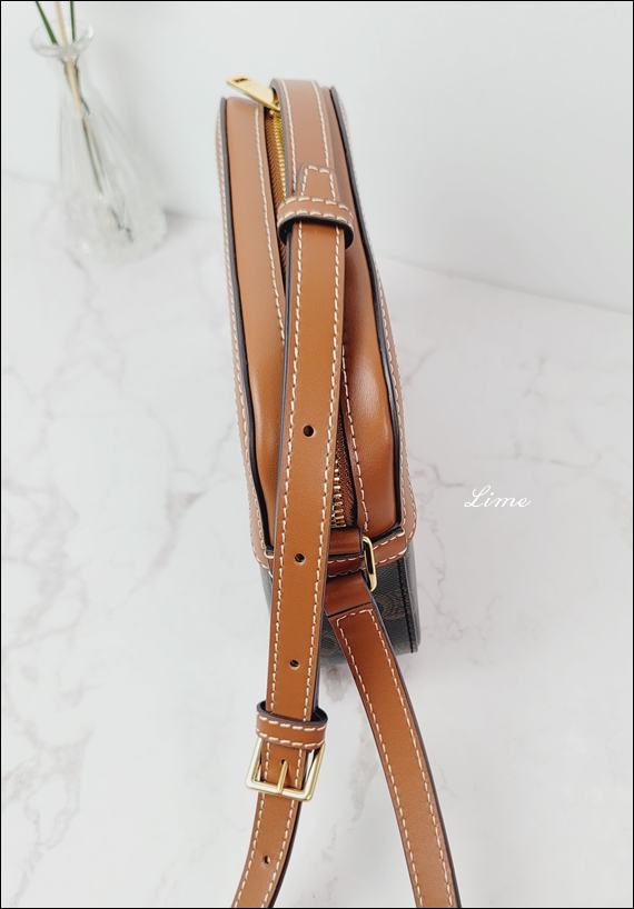 68902d35493229dad4ea8e63ebb5df4e_1631688703_6619.jpg 68902d35493229dad4ea8e63ebb5df4e_1631688703_6619.jpg