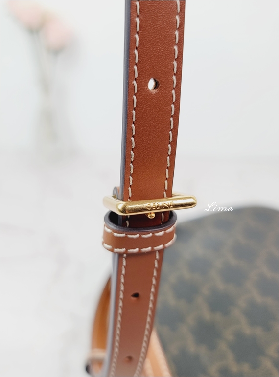 68902d35493229dad4ea8e63ebb5df4e_1631688707_3281.jpg 68902d35493229dad4ea8e63ebb5df4e_1631688707_3281.jpg