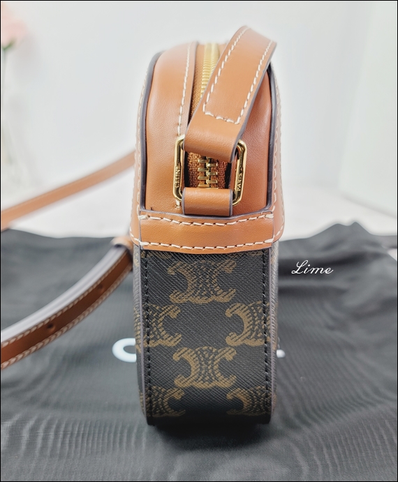 68902d35493229dad4ea8e63ebb5df4e_1631688712_9671.jpg 68902d35493229dad4ea8e63ebb5df4e_1631688712_9671.jpg