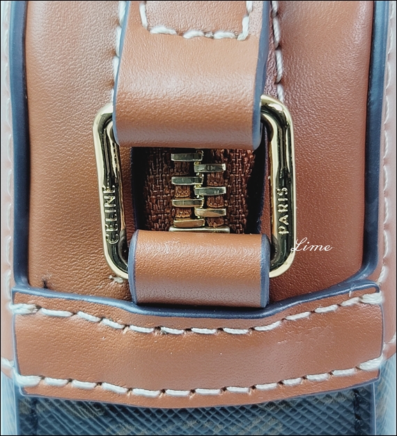 68902d35493229dad4ea8e63ebb5df4e_1631688724_937.jpg 68902d35493229dad4ea8e63ebb5df4e_1631688724_937.jpg