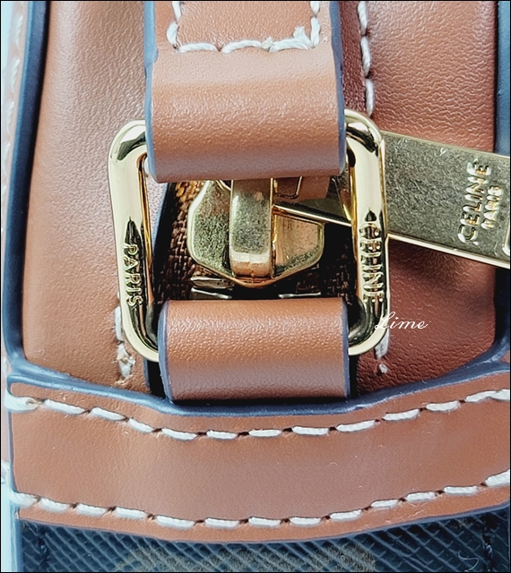 68902d35493229dad4ea8e63ebb5df4e_1631688726_237.jpg 68902d35493229dad4ea8e63ebb5df4e_1631688726_237.jpg