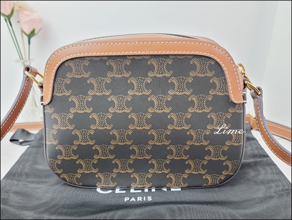 68902d35493229dad4ea8e63ebb5df4e_1631688732_0836.jpg 68902d35493229dad4ea8e63ebb5df4e_1631688732_0836.jpg