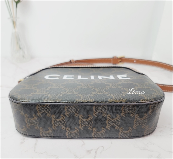 68902d35493229dad4ea8e63ebb5df4e_1631688739_6275.jpg 68902d35493229dad4ea8e63ebb5df4e_1631688739_6275.jpg