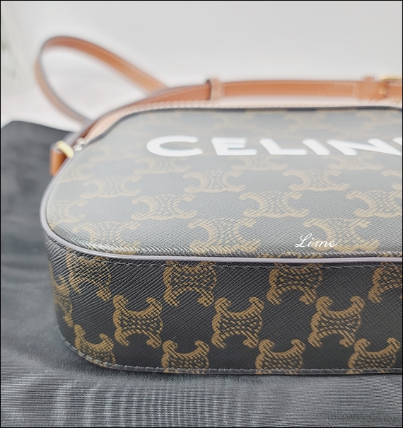 68902d35493229dad4ea8e63ebb5df4e_1631688746_3785.jpg 68902d35493229dad4ea8e63ebb5df4e_1631688746_3785.jpg