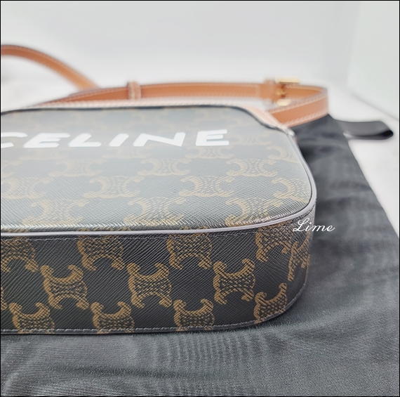 68902d35493229dad4ea8e63ebb5df4e_1631688746_8919.jpg 68902d35493229dad4ea8e63ebb5df4e_1631688746_8919.jpg