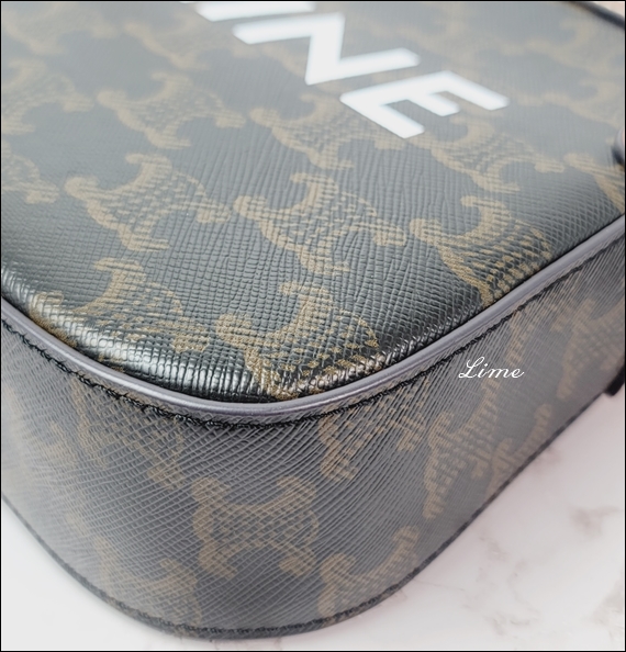 68902d35493229dad4ea8e63ebb5df4e_1631688757_1448.jpg 68902d35493229dad4ea8e63ebb5df4e_1631688757_1448.jpg