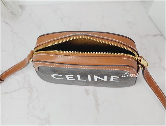 68902d35493229dad4ea8e63ebb5df4e_1631688762_2092.jpg 68902d35493229dad4ea8e63ebb5df4e_1631688762_2092.jpg