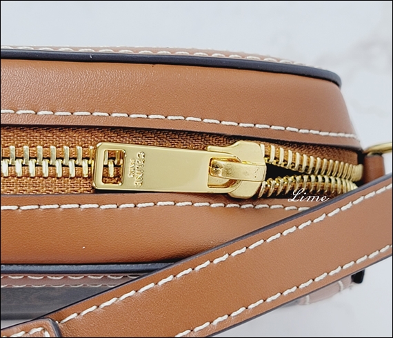 68902d35493229dad4ea8e63ebb5df4e_1631688767_1418.jpg 68902d35493229dad4ea8e63ebb5df4e_1631688767_1418.jpg