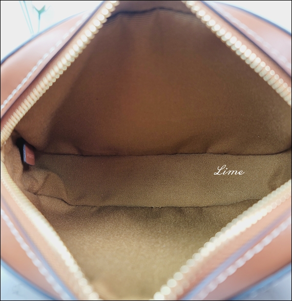 68902d35493229dad4ea8e63ebb5df4e_1631688773_0726.jpg 68902d35493229dad4ea8e63ebb5df4e_1631688773_0726.jpg