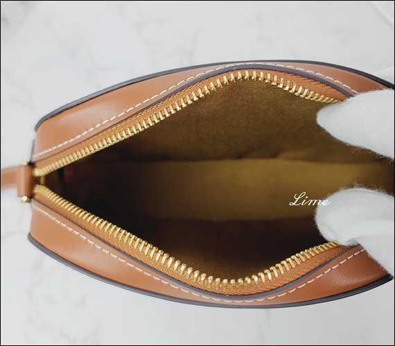 68902d35493229dad4ea8e63ebb5df4e_1631688779_9652.jpg 68902d35493229dad4ea8e63ebb5df4e_1631688779_9652.jpg