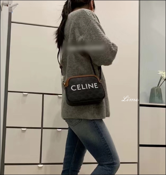 68902d35493229dad4ea8e63ebb5df4e_1631688789_9342.jpg 68902d35493229dad4ea8e63ebb5df4e_1631688789_9342.jpg