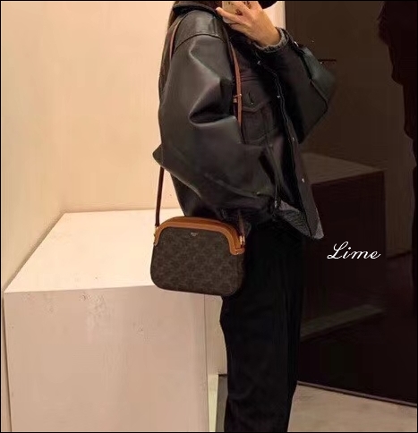 68902d35493229dad4ea8e63ebb5df4e_1631688790_0154.jpg 68902d35493229dad4ea8e63ebb5df4e_1631688790_0154.jpg