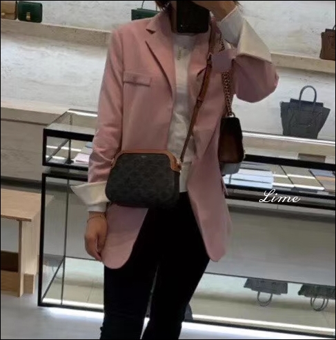 68902d35493229dad4ea8e63ebb5df4e_1631688790_4718.jpg 68902d35493229dad4ea8e63ebb5df4e_1631688790_4718.jpg