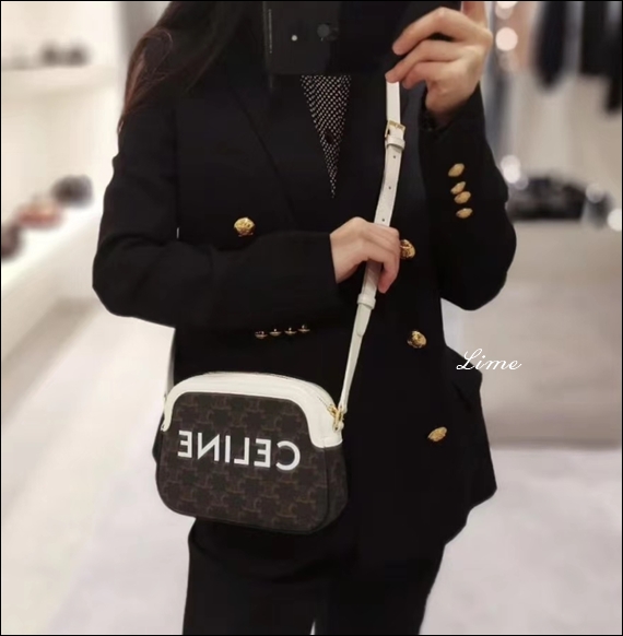 68902d35493229dad4ea8e63ebb5df4e_1631688790_8783.jpg 68902d35493229dad4ea8e63ebb5df4e_1631688790_8783.jpg