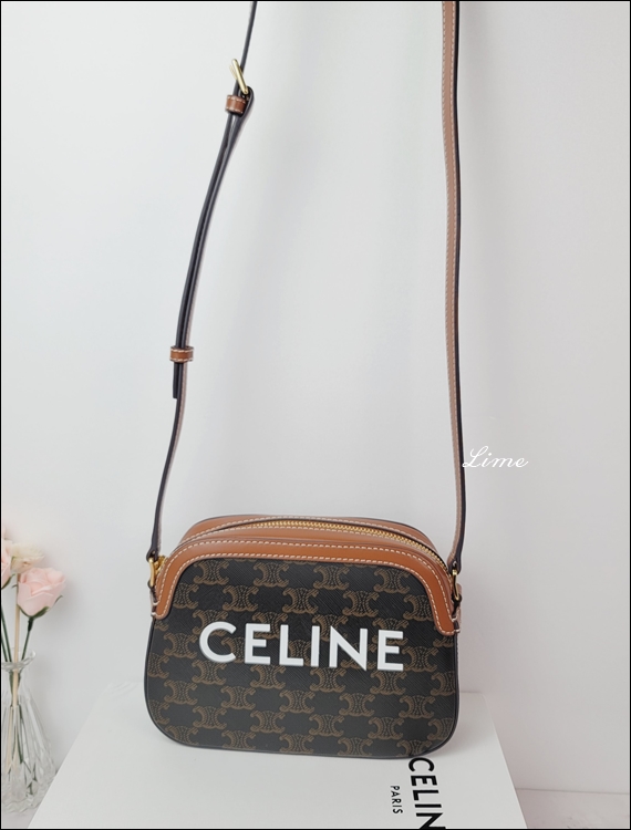 68902d35493229dad4ea8e63ebb5df4e_1631688810_1576.jpg 68902d35493229dad4ea8e63ebb5df4e_1631688810_1576.jpg