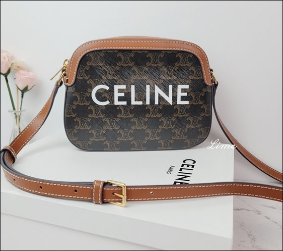 68902d35493229dad4ea8e63ebb5df4e_1631688820_4564.jpg 68902d35493229dad4ea8e63ebb5df4e_1631688820_4564.jpg