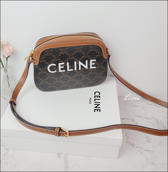 68902d35493229dad4ea8e63ebb5df4e_1631688827_2285.jpg 68902d35493229dad4ea8e63ebb5df4e_1631688827_2285.jpg