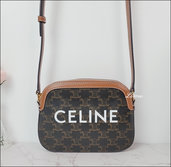 68902d35493229dad4ea8e63ebb5df4e_1631688832_8086.jpg 68902d35493229dad4ea8e63ebb5df4e_1631688832_8086.jpg