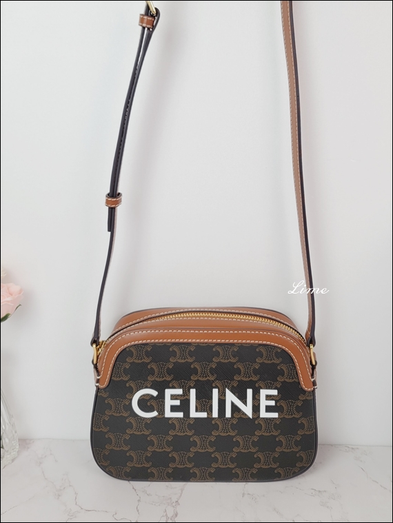 68902d35493229dad4ea8e63ebb5df4e_1631688843_8073.jpg 68902d35493229dad4ea8e63ebb5df4e_1631688843_8073.jpg