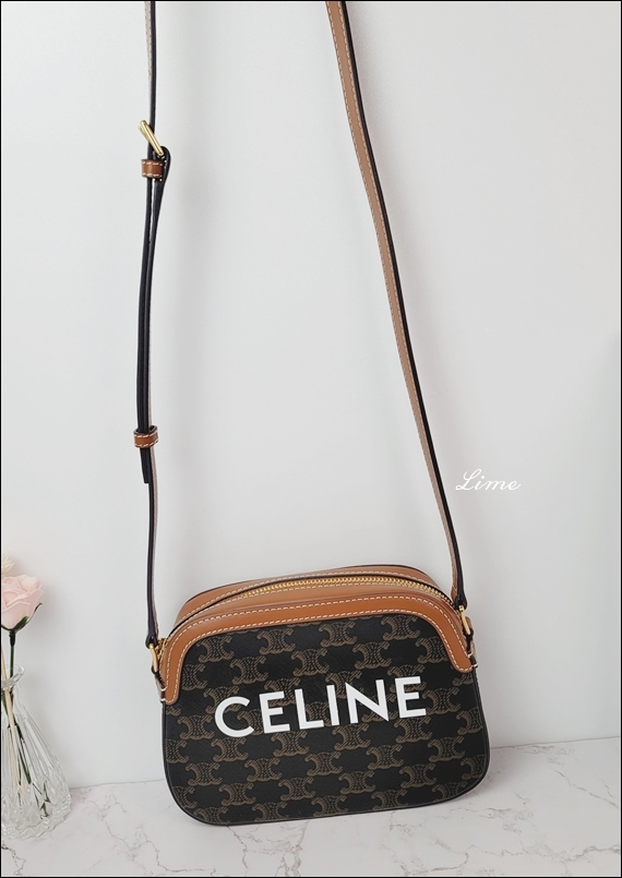 68902d35493229dad4ea8e63ebb5df4e_1631688851_0625.jpg 68902d35493229dad4ea8e63ebb5df4e_1631688851_0625.jpg