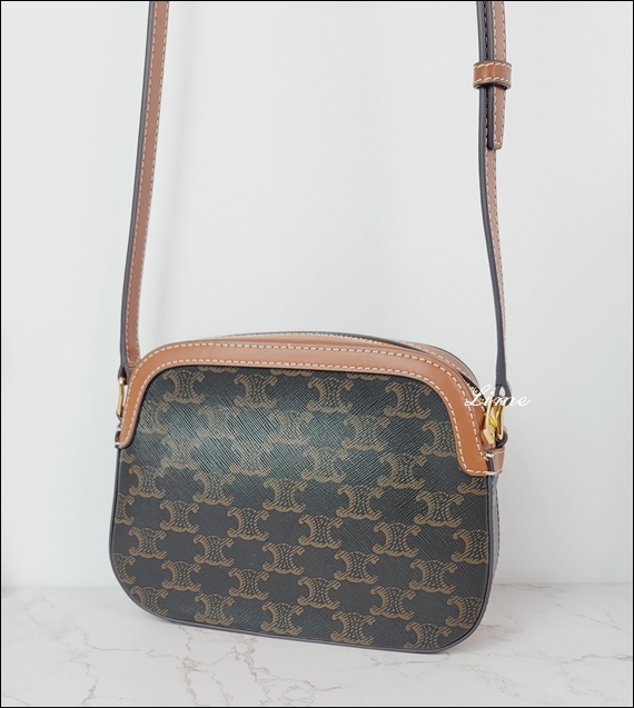 68902d35493229dad4ea8e63ebb5df4e_1631688856_9147.jpg 68902d35493229dad4ea8e63ebb5df4e_1631688856_9147.jpg