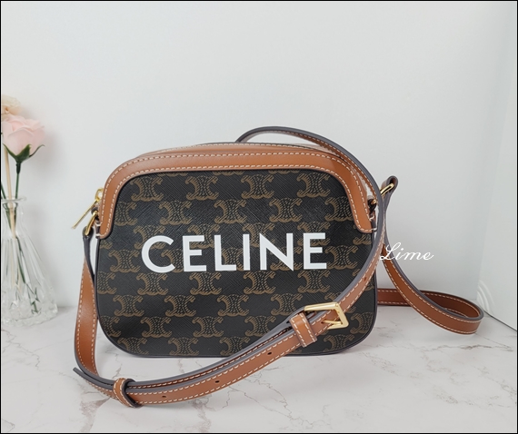 68902d35493229dad4ea8e63ebb5df4e_1631688861_5489.jpg 68902d35493229dad4ea8e63ebb5df4e_1631688861_5489.jpg