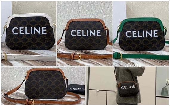 68902d35493229dad4ea8e63ebb5df4e_1631688867_5531.jpg 68902d35493229dad4ea8e63ebb5df4e_1631688867_5531.jpg