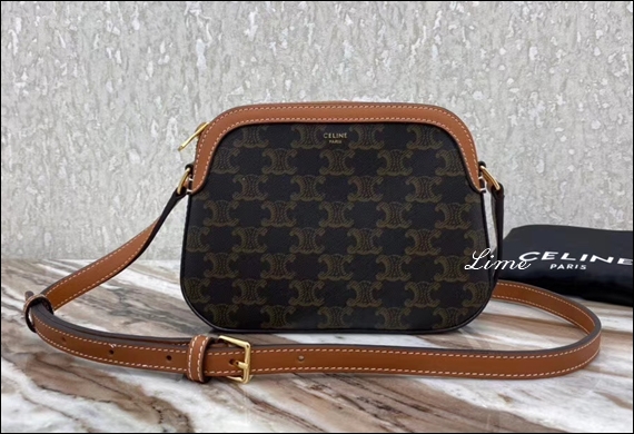 68902d35493229dad4ea8e63ebb5df4e_1631688872_6286.jpg 68902d35493229dad4ea8e63ebb5df4e_1631688872_6286.jpg