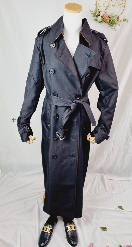 6c87a68650686ae78954dd79e13e79a7_1631763954_2785.jpg 6c87a68650686ae78954dd79e13e79a7_1631763954_2785.jpg