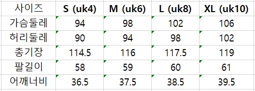 6c87a68650686ae78954dd79e13e79a7_1631763962_7387.jpg 6c87a68650686ae78954dd79e13e79a7_1631763962_7387.jpg