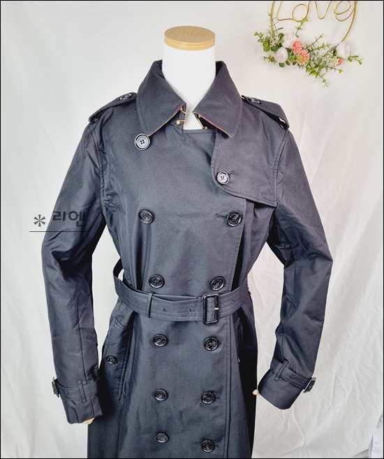 6c87a68650686ae78954dd79e13e79a7_1631764027_363.jpg 6c87a68650686ae78954dd79e13e79a7_1631764027_363.jpg