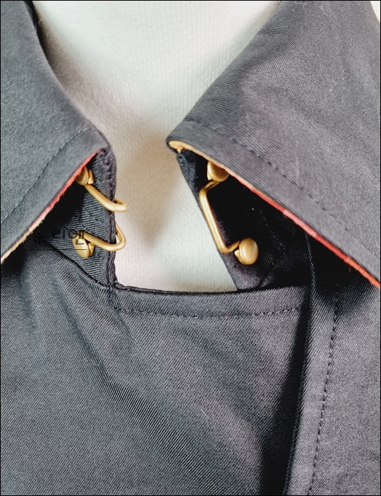 6c87a68650686ae78954dd79e13e79a7_1631764027_9868.jpg 6c87a68650686ae78954dd79e13e79a7_1631764027_9868.jpg