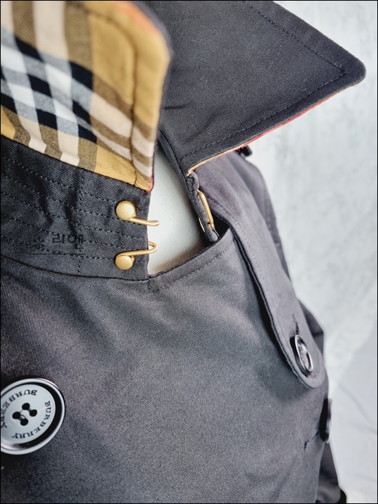 6c87a68650686ae78954dd79e13e79a7_1631764028_5387.jpg 6c87a68650686ae78954dd79e13e79a7_1631764028_5387.jpg