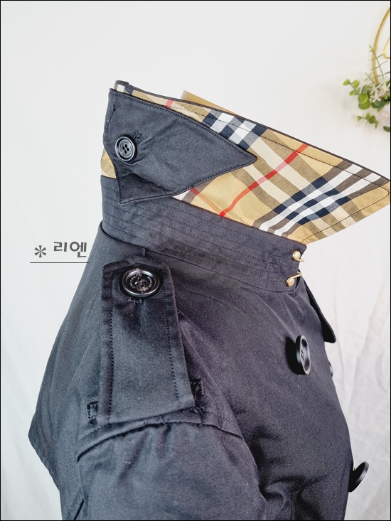 6c87a68650686ae78954dd79e13e79a7_1631764029_0385.jpg 6c87a68650686ae78954dd79e13e79a7_1631764029_0385.jpg