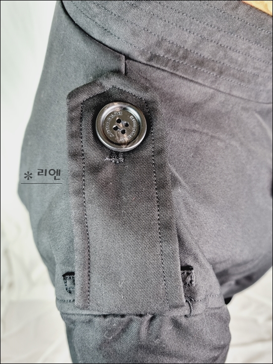 6c87a68650686ae78954dd79e13e79a7_1631764029_5496.jpg 6c87a68650686ae78954dd79e13e79a7_1631764029_5496.jpg