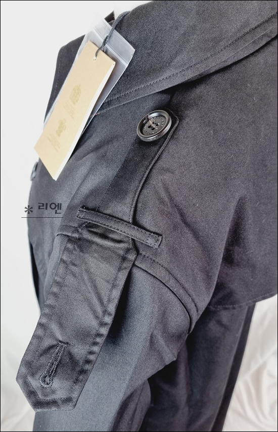 6c87a68650686ae78954dd79e13e79a7_1631764030_2129.jpg 6c87a68650686ae78954dd79e13e79a7_1631764030_2129.jpg