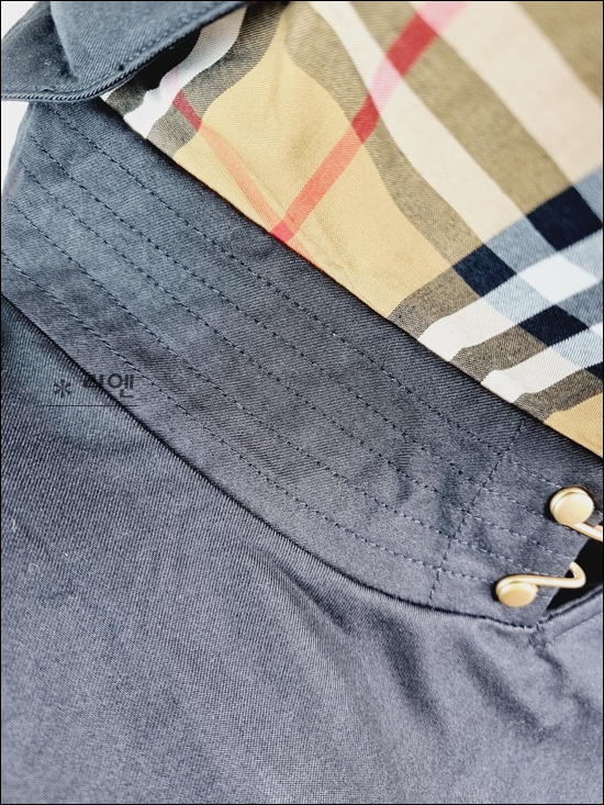 6c87a68650686ae78954dd79e13e79a7_1631764046_8567.jpg 6c87a68650686ae78954dd79e13e79a7_1631764046_8567.jpg