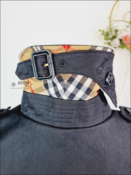 6c87a68650686ae78954dd79e13e79a7_1631764047_4238.jpg 6c87a68650686ae78954dd79e13e79a7_1631764047_4238.jpg