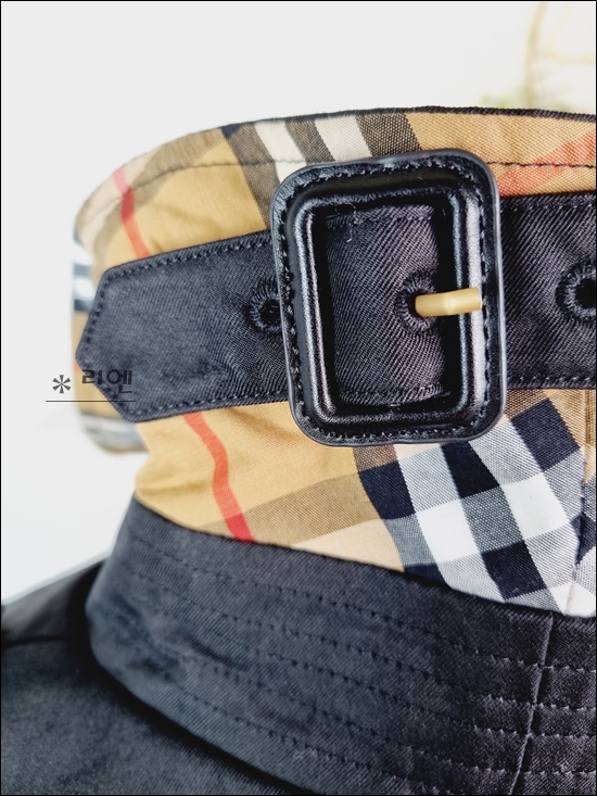 6c87a68650686ae78954dd79e13e79a7_1631764048_0867.jpg 6c87a68650686ae78954dd79e13e79a7_1631764048_0867.jpg