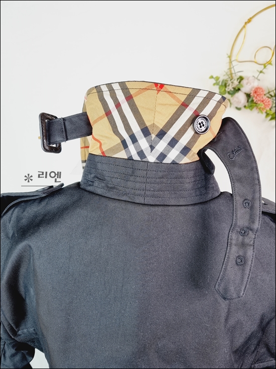 6c87a68650686ae78954dd79e13e79a7_1631764048_6414.jpg 6c87a68650686ae78954dd79e13e79a7_1631764048_6414.jpg