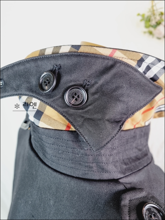 6c87a68650686ae78954dd79e13e79a7_1631764049_1775.jpg 6c87a68650686ae78954dd79e13e79a7_1631764049_1775.jpg