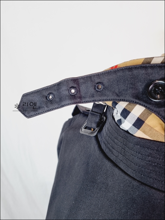 6c87a68650686ae78954dd79e13e79a7_1631764049_9608.jpg 6c87a68650686ae78954dd79e13e79a7_1631764049_9608.jpg