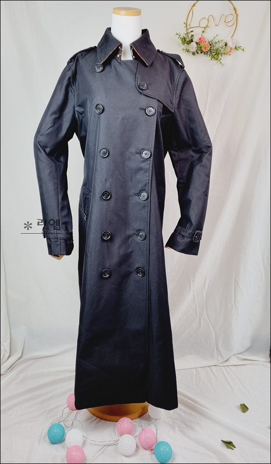 6c87a68650686ae78954dd79e13e79a7_1631764066_667.jpg 6c87a68650686ae78954dd79e13e79a7_1631764066_667.jpg