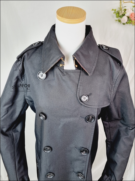 6c87a68650686ae78954dd79e13e79a7_1631764067_1907.jpg 6c87a68650686ae78954dd79e13e79a7_1631764067_1907.jpg