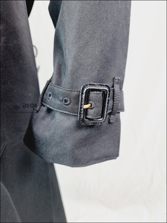 6c87a68650686ae78954dd79e13e79a7_1631764067_3265.jpg 6c87a68650686ae78954dd79e13e79a7_1631764067_3265.jpg