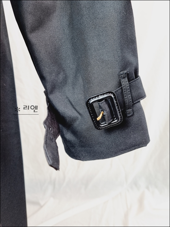 6c87a68650686ae78954dd79e13e79a7_1631764067_9018.jpg 6c87a68650686ae78954dd79e13e79a7_1631764067_9018.jpg