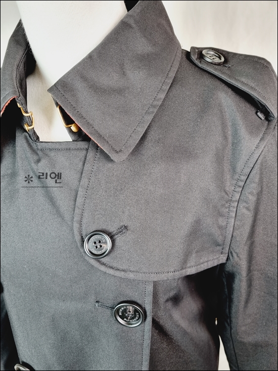 6c87a68650686ae78954dd79e13e79a7_1631764068_4053.jpg 6c87a68650686ae78954dd79e13e79a7_1631764068_4053.jpg