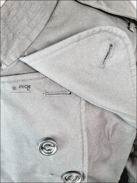 6c87a68650686ae78954dd79e13e79a7_1631764068_883.jpg 6c87a68650686ae78954dd79e13e79a7_1631764068_883.jpg